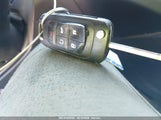 GMC TERRAIN SLE-1 2GKALMEK4H6275701 снимка