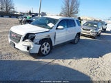GMC TERRAIN SLE-1 2GKALMEK4H6275701 снимка