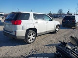 GMC TERRAIN SLE-1 2GKALMEK4H6275701 снимка