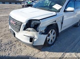 GMC TERRAIN SLE-1 2GKALMEK4H6275701 снимка
