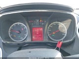 GMC TERRAIN SLE-1 2GKALMEK4H6275701 снимка