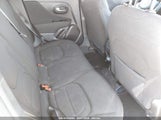 JEEP RENEGADE LATITUDE FWD ZACNJABB8LPL91658 photo