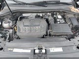VOLKSWAGEN TIGUAN 2.0T SE/2.0T SEL/2.0T SEL R-LINE/2.0T SEL R-LINE BLACK 3VV2B7AX3KM177053 photo