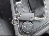 VOLKSWAGEN TIGUAN 2.0T SE/2.0T SEL/2.0T SEL R-LINE/2.0T SEL R-LINE BLACK 3VV2B7AX3KM177053 снимка