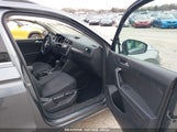 VOLKSWAGEN TIGUAN 2.0T SE/2.0T SEL/2.0T SEL R-LINE/2.0T SEL R-LINE BLACK 3VV2B7AX3KM177053 photo