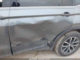 VOLKSWAGEN TIGUAN 2.0T SE/2.0T SEL/2.0T SEL R-LINE/2.0T SEL R-LINE BLACK 3VV2B7AX3KM177053 снимка