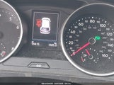 VOLKSWAGEN TIGUAN 2.0T SE/2.0T SEL/2.0T SEL R-LINE/2.0T SEL R-LINE BLACK 3VV2B7AX3KM177053 снимка