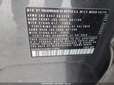 VOLKSWAGEN TIGUAN 2.0T SE/2.0T SEL/2.0T SEL R-LINE/2.0T SEL R-LINE BLACK 3VV2B7AX3KM177053 photo