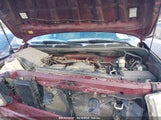 TOYOTA TUNDRA SR5 4.7L V8 5TBBT54117S454399 fotografie