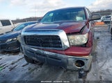 TOYOTA TUNDRA SR5 4.7L V8 5TBBT54117S454399 снимка