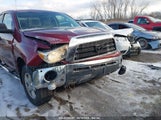 TOYOTA TUNDRA SR5 4.7L V8 5TBBT54117S454399 снимка