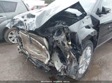 GMC ACADIA LIMITED 1GKKRSKD2HJ275261 снимка