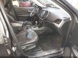 JEEP CHEROKEE TRAILHAWK 1C4PJMBS4FW704614 снимка