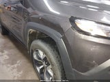 JEEP CHEROKEE TRAILHAWK 1C4PJMBS4FW704614 снимка