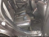 JEEP CHEROKEE TRAILHAWK 1C4PJMBS4FW704614 снимка