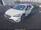 SUBARU CROSSTREK PREMIUM JF2GTAEC7P8233983 снимка