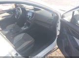 SUBARU CROSSTREK PREMIUM JF2GTAEC7P8233983 снимка