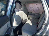 MITSUBISHI OUTLANDER SPORT 2.0 ES JA4AP3AU7JZ001379 photo