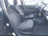 MITSUBISHI MIRAGE ES ML32A3HJ2HH020707 снимка