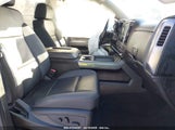 GMC SIERRA 1500 SLT 3GTU2NEC4HG200687 снимка