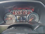 GMC SIERRA 1500 SLT 3GTU2NEC4HG200687 снимка