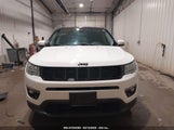 JEEP COMPASS LATITUDE 4X4 3C4NJDBB9JT454213 снимка