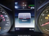 MERCEDES-BENZ GLC 350E 4MATIC WDC0G5EB1KF579447 photo