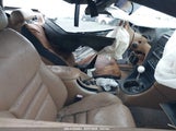 FORD MUSTANG GT 1FAFP45X4WF253921 снимка