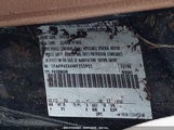 FORD MUSTANG GT 1FAFP45X4WF253921 снимка