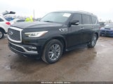 INFINITI QX80 LUXE JN8AZ2AF3M9719743 photo