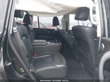 INFINITI QX80 LUXE JN8AZ2AF3M9719743 photo