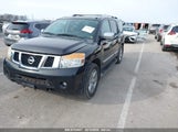 NISSAN ARMADA PLATINUM 5N1AA0NE3BN624494 снимка