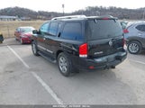 NISSAN ARMADA PLATINUM 5N1AA0NE3BN624494 снимка