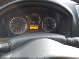 NISSAN ARMADA PLATINUM 5N1AA0NE3BN624494 снимка
