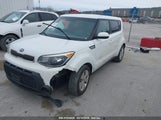 KIA SOUL KNDJN2A27G7307037 снимка