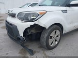 KIA SOUL KNDJN2A27G7307037 снимка