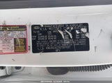 KIA SOUL KNDJN2A27G7307037 снимка