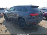 JEEP GRAND CHEROKEE ALTITUDE 4X2 1C4RJEAG1LC181870 photo