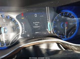 CHRYSLER PACIFICA LIMITED 2C4RC1GG5NR176000 снимка