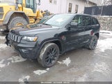 JEEP GRAND CHEROKEE ALTITUDE 4X4 1C4RJFAG4LC292659 fotografie