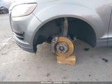 AUDI Q7 3.0T PREMIUM WA1LGAFE0CD008477 снимка