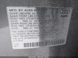 AUDI Q7 3.0T PREMIUM WA1LGAFE0CD008477 снимка
