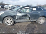 CADILLAC SRX LUXURY COLLECTION 3GYFNEE37ES666357 снимка