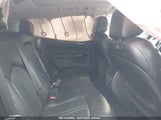 CADILLAC SRX LUXURY COLLECTION 3GYFNEE37ES666357 снимка