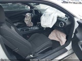 CHEVROLET CAMARO 1LT 1G1FB1RS7H0181908 снимка