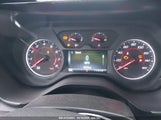 CHEVROLET CAMARO 1LT 1G1FB1RS7H0181908 снимка