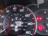 HONDA ACCORD SPORT 1HGCR2F53FA055063 fotografie