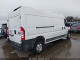 RAM PROMASTER 2500 HIGH ROOF 159 WB 3C6TRVDG6LE113428 fotografie