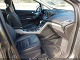 FORD C-MAX ENERGI SEL 1FADP5CU2DL****** снимка