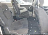 DODGE GRAND CARAVAN SE/AVP 2C4RDGBGXCR301870 снимка